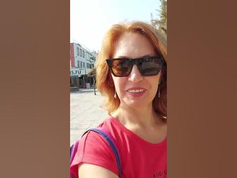 Церква святого миколая демре