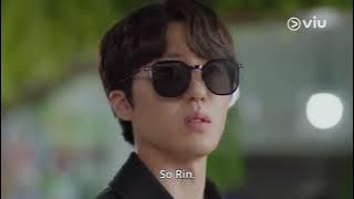 [Trailer 1] Viu Original, Miracle 🔥 | Coming to Viu 24 Jun