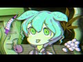 薬物キメてそうでキメてないずんだもん