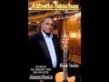 Por qu me hiciste enamorar  alfredo snchez el maestro de la bachata