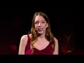 Familias descosidas | Julieta Grinblat | TEDxRiodelaPlataED