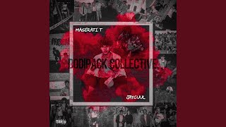 Intro (feat. Grasshxppxr)