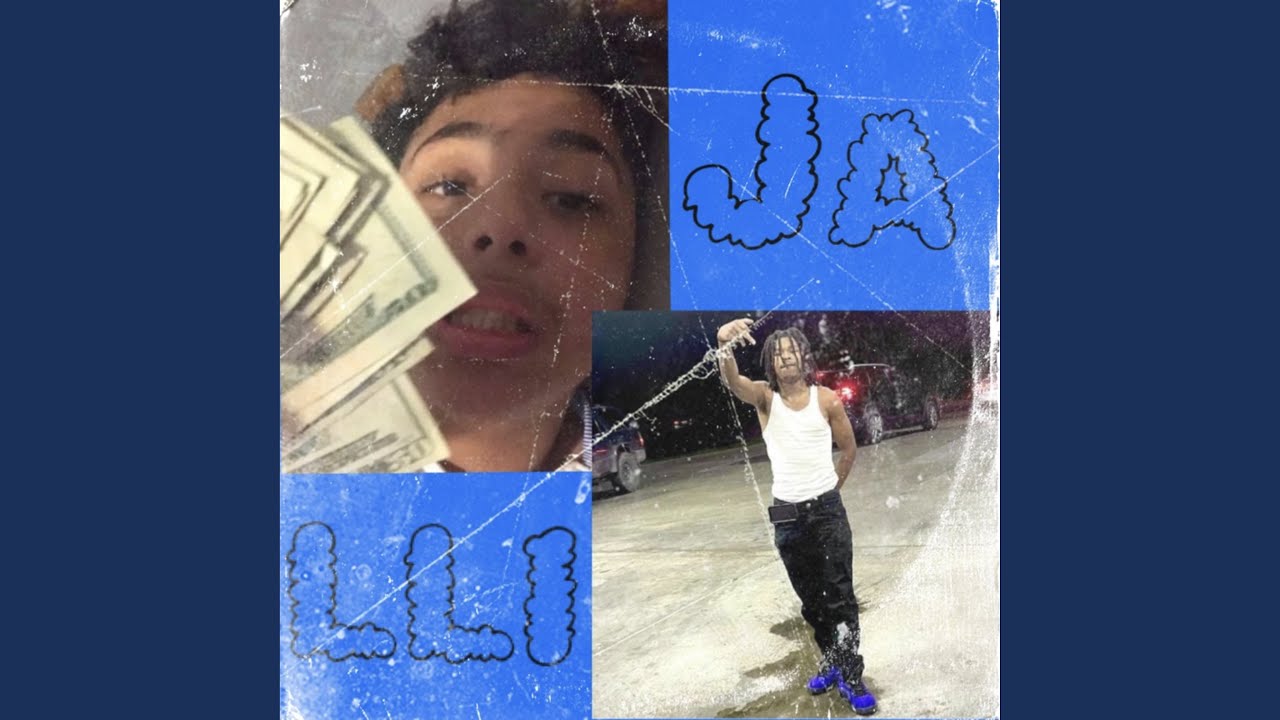 Guarda Opp Flow su YouTube Guarda Opp Flow su YouTube
