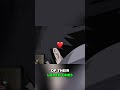Sasuke's Sharingan Unleashed Don't Test His Rage!