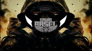 Erwin Rasel ft. Cypis - Yebac Sasiada (Dirty Flip)