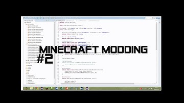 [ENG] Bukkit Tutorial | EP#2 Version 1.8+ Traking Kills with the config.yml File