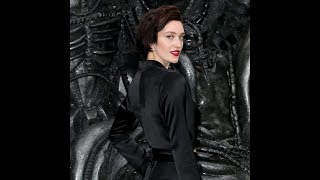 Jackie Chan Awesome Fighting Scene Bleeding Steel 2017