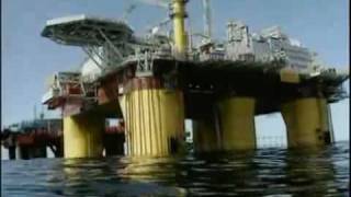 Procon Group Tunnel Engineering-vision3.avi