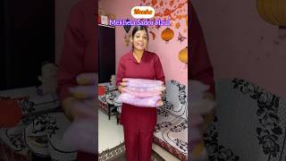 Assamese Mekhela sador haul😍 meesho haul video😍 #assam #haul #mekhela_sador