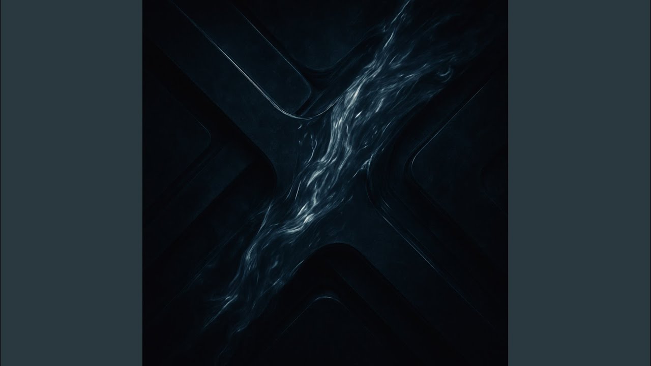 Dose adlı videoyu YouTube'da izle Dose adlı videoyu YouTube'da izle