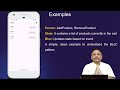 15 State Management with Flutter - BLOC