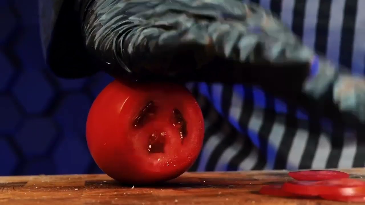 Japanese kitchen knives – Koishi collection 🔥 