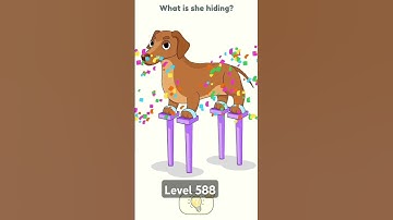 Dop 2 level 588 #viral #dop2 #dop2dop #trending #puzzle #dop2dop2 #dop2solutionsdop2 #gaming #ytool