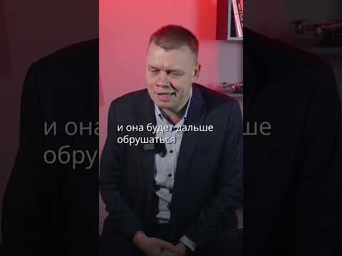 Увидим новую волну мобилизации