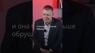 Увидим новую волну мобилизации