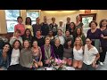 Selfrenewal retreats with life balance authorcoachspeaker renee peterson trudeau