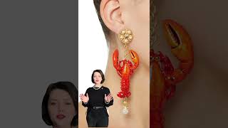 Украшения, с которых легко начать здесь barbarellabrand.ru
