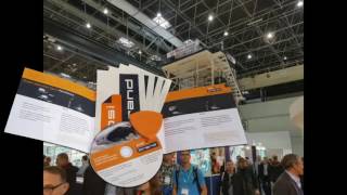 K2016 Overview