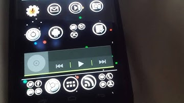 Always On Personal Assistant: Tasker and Autovoice