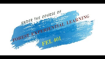 Production of Trichoderma , Compost , Vermicompost || ELU 401(FBT) || COF Sirsi 2016-2020 || UASD ||