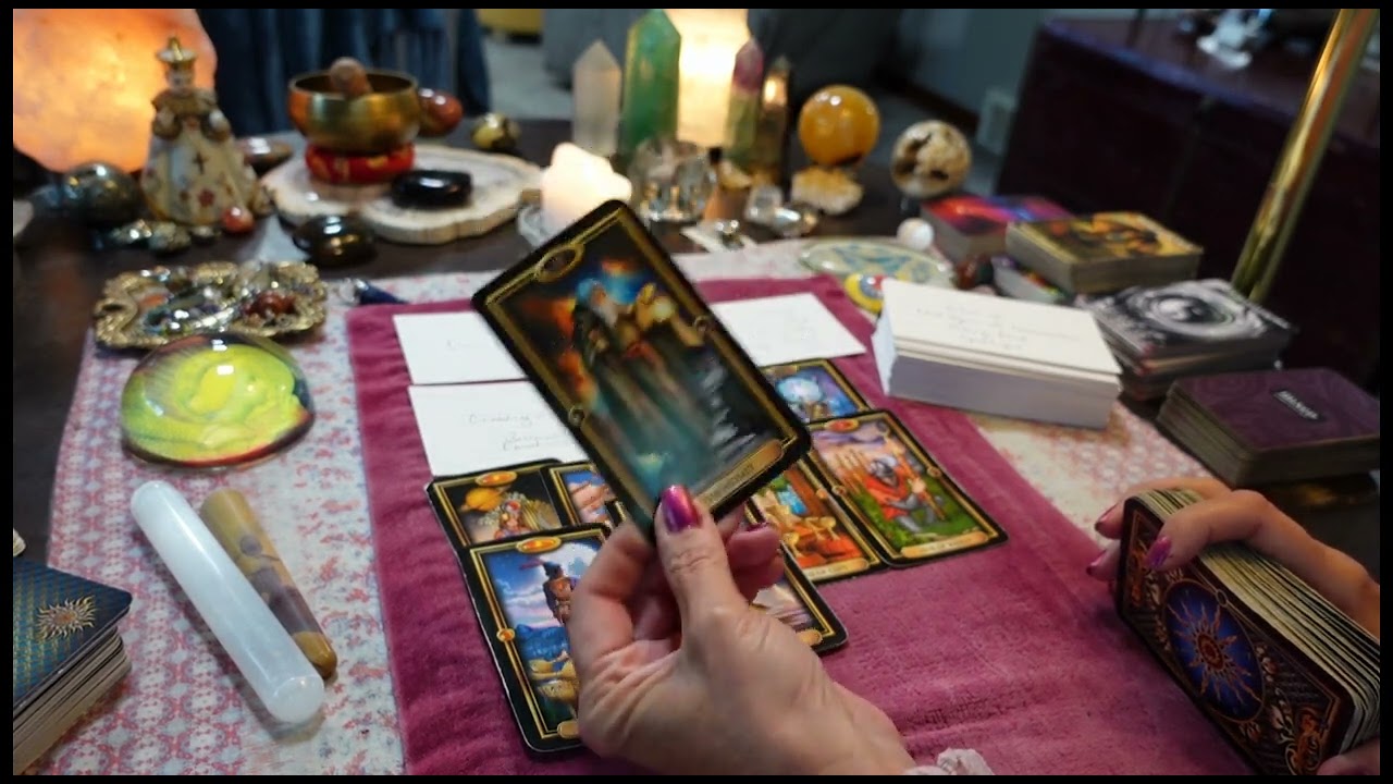 CANCER: A Group Of Circus Monkeys Are BIG MAD They're Becoming Your FOOTSTOOL!/ Ex Hiding The Truth