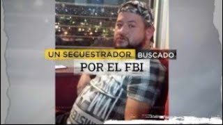 Buscado por el FBI: La secreta vida de criminal colombiano en Chile