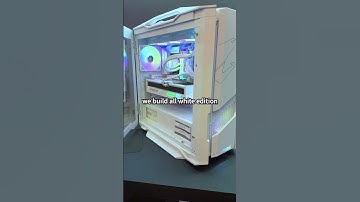 Meet our all-in-one beast AORUS #SUPREME5 at #COMPUTEX2025