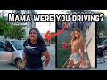 She Ruined Their Lives for Clout: The Instagram Model Scandal