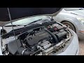 Does the Chevy Malibu Have Power Steering Fluid? (2016-2024)