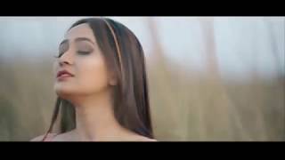 Published on 29th june,2017 www.logicmaker.tk this video is uploaded
from the bollywood mashup-valentine mashup song.