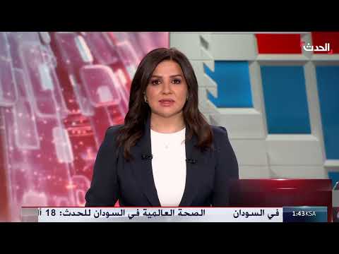 سجن الرئيس الموريتاني السابق.. دفاعه يصفه بالسياسي وانتهاك للدستور