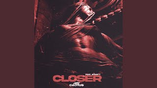 Download Lagu Closer (UK Drill Remix) (feat. Bassyy)