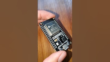 How to Connect Esp32 with android#shorts #viral  #trending #Audrino #tech #project@Acthacker7