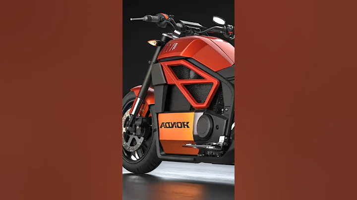 New 2025 Honda NM4 Is OFFICIALLY Launched First Look!!