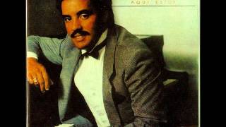 Video thumbnail of "Tú Gran Amor Danny Berrios) Ano 1986"