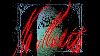 dinastia - No muerto (prod. 0-600) dir. Tomás Terzano (VIDEO OFICIAL)