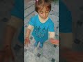 Hoorain Bakhtawar Ki Traf Se Sabko Chand Raat Mubarak