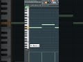 How to make "WITHOUT YOU" by Quavo in FL Studio