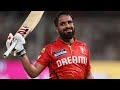 CSK VS PBKS IPL 2026 Highlights  Chennai vs punjab Match Highlights 