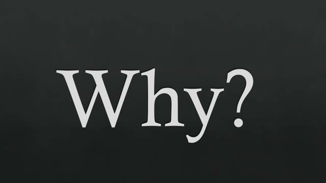 Fixed, Random, and Mixed Effects Models