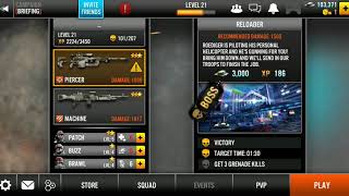 Frontline commando 2 !!!!! Versus boss episode 8