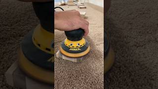 Download Lagu Sanding and Finish MP3 Download Lagu Sanding and Finish MP3