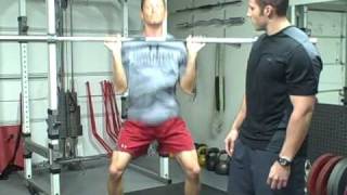 Celebrity Tips & Tricks for a Cleaner Clean Net Worth