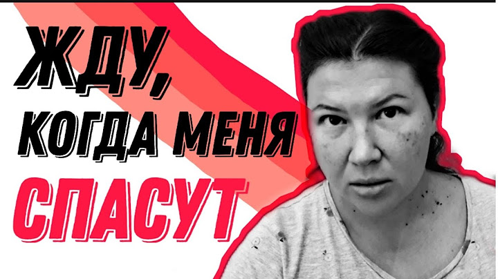 Жестокая правда о жизни и ваших мечтах💣 Осознанность в действии⚡Опомнись⚡