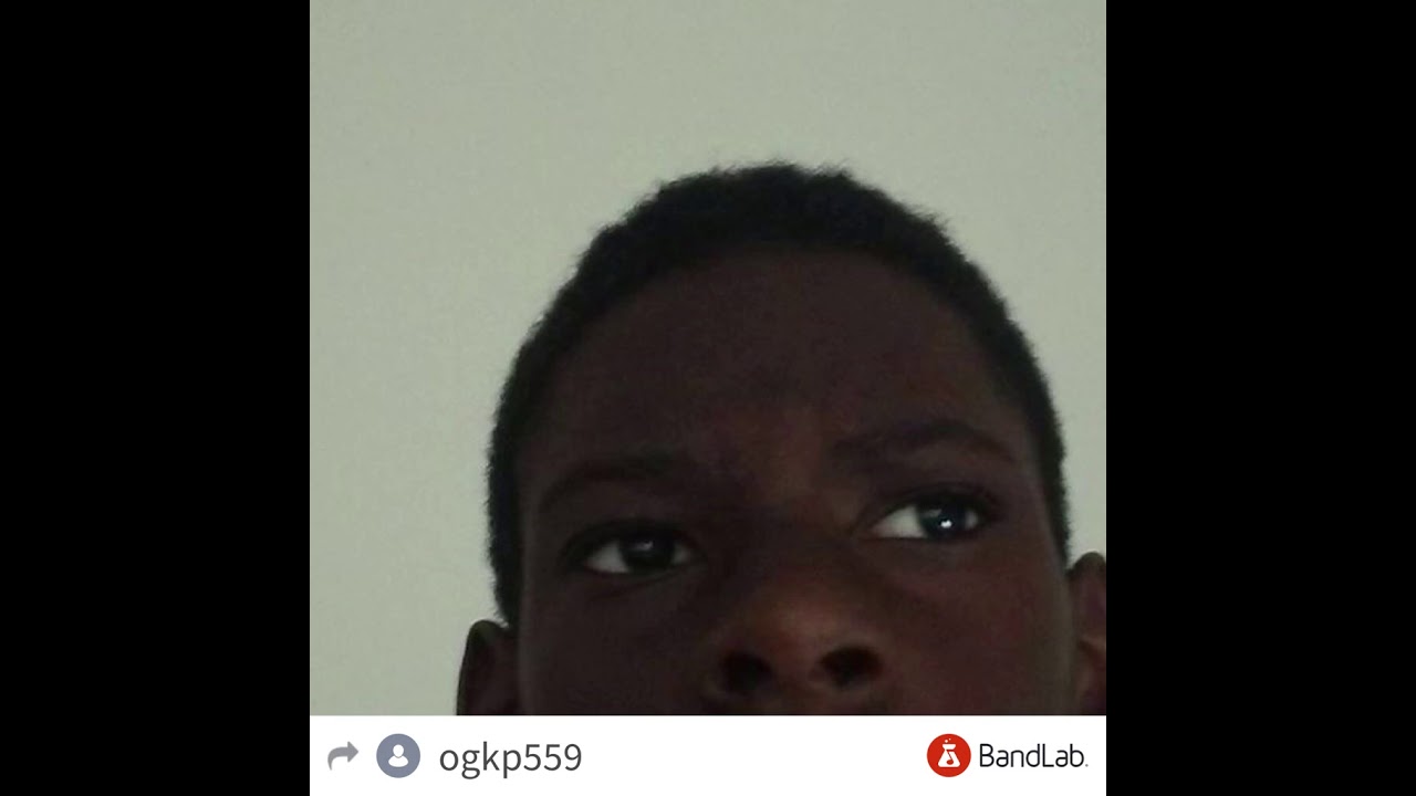 MFA Ace - Loaded Shyt Ft KP