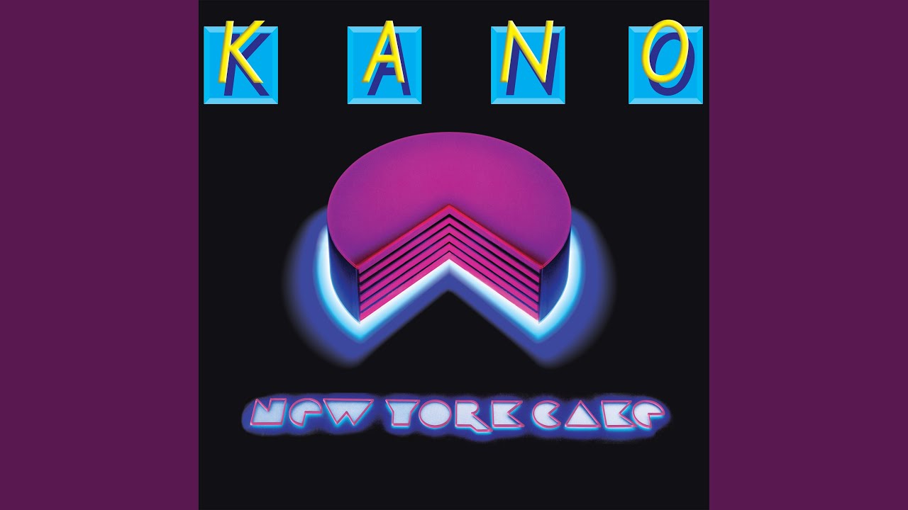 Can't Hold Back (Your Loving)