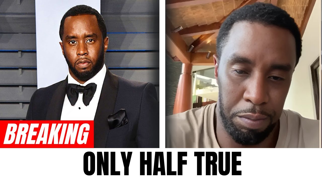 Diddy’s Court Victory: What Diddy’s Team Won’t Tell You