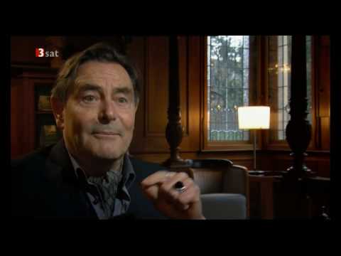 Eine letzte Zigarette Aufstieg und Fall des blauen...