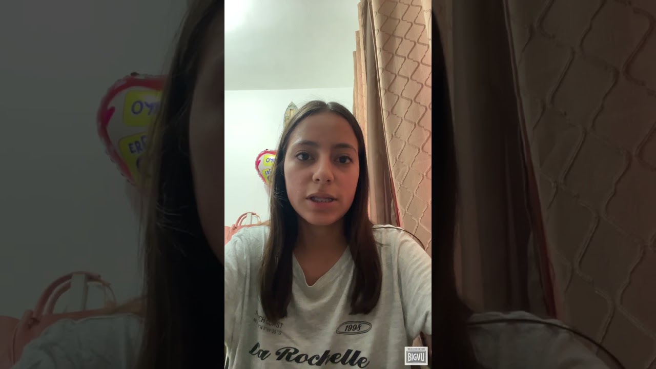 Podcast para la sensibilización sobre la cultura de paz y derechos humanos_Grupo:05V_Karla Karyme 