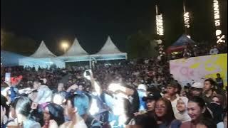 Masterplan - Akhir kisah abadi LIVE !!!!